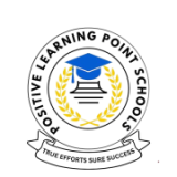 Positive Learning Point Schools